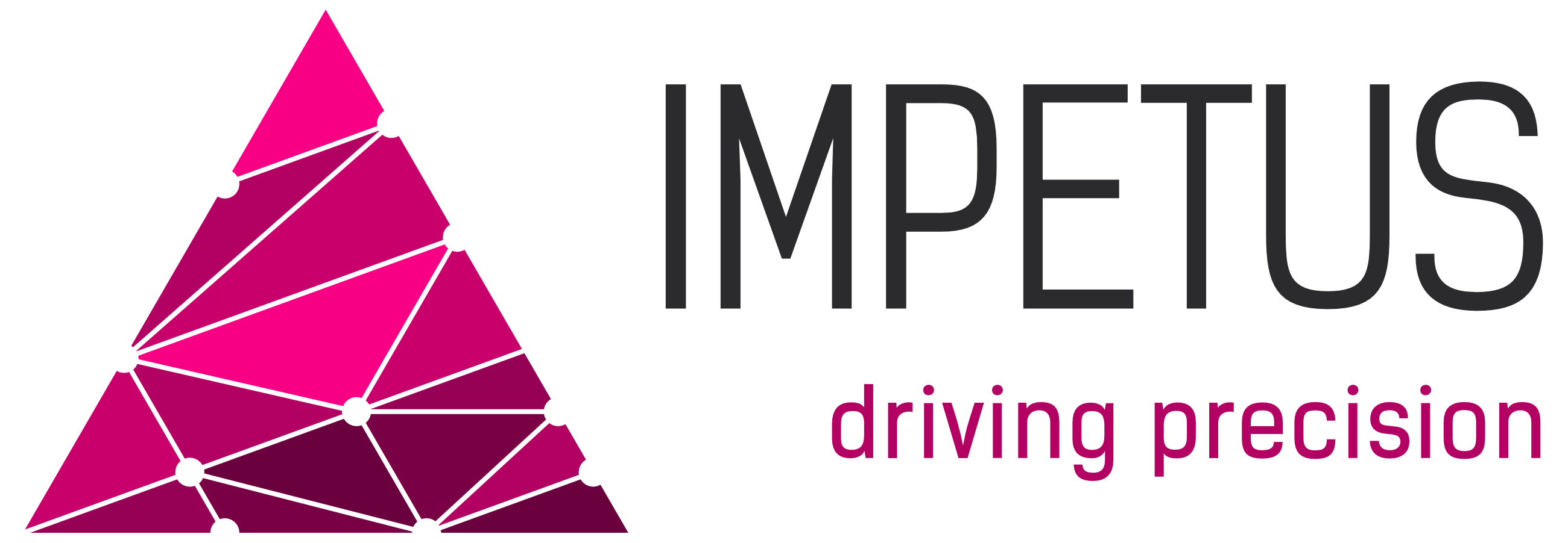 U45 Inspirasjonssamling